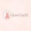 GlowOutfit