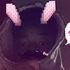 pedrinlinnxxzs
