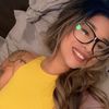 gabsta21