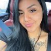 karinaayala86