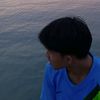 caarepp