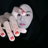 melyajengrefita