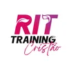 RIT TRAINING CRISTÃO