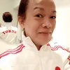 teacher_rhoy