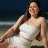 caroolcristina.ferreira