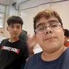 sakauajagames