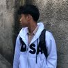 mashanzz0477