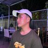 jefftomabini