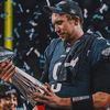 phillyphillyfoles