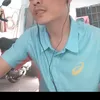 dy0kvyw908l4