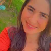 brancag8