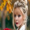 kimmyrose111
