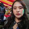 angeliquecx