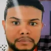 henriquesena1