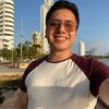 chalobautista_