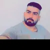 sufyanalsamre1