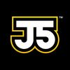 j5ver