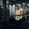 martinarteaga32