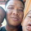 putu_wis