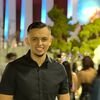 itsfranciscooo