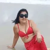 katialeitemoura1