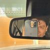 adrian_turin