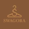 swagora