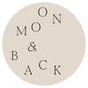 Moon & Back Wedding Films