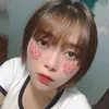 nhunnhun198