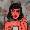 annoyed_gemini