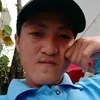 donnie_huynh