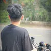 thienerrol