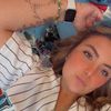 andreavaldez842