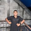 aldisaputra1951
