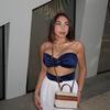 maria.alejandragutierrez