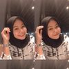 nurazizaa123