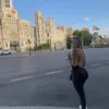 khab_666