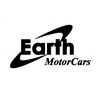 EarthMotorcars