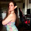 lunavibes_94
