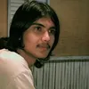 yogiandiika