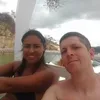 alanrezende8