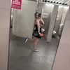 torisspamzz