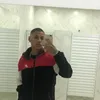 guih_santoscs