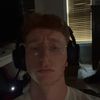 chris_arnold25