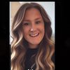 jessicahihrig