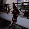 ryamstk