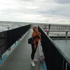 cahaya.hatikita