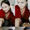 sabinaadai