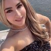 lupitav345