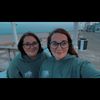 gracie.trivett24